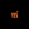 Profile picture for user sourceten