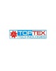 Profile picture for user TopTexTechnologies