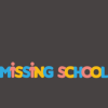 Profile picture for user missingschool