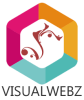 Profile picture for user visualwebz