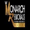 Profile picture for user monarchremovals