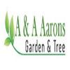 Profile picture for user northernbeachesgardenandtrees