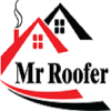 Profile picture for user mrroofer