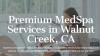 Profile picture for user Mystic Springs MedSpa