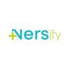 Profile picture for user nersify