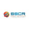 Profile picture for user copperrecyclingsydney