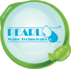 Profile picture for user Pearl Water Technology-water softener