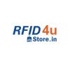 Profile picture for user rfid4ustore