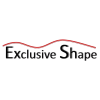 Profile picture for user exclusiveshape
