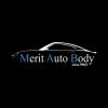 Profile picture for user meritautobody