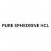 Profile picture for user pureephedrine