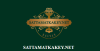 Profile picture for user sattamatkakey