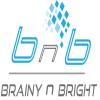 Profile picture for user bnbusa90