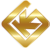 Profile picture for user Knick Global