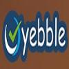 Profile picture for user yebbleau