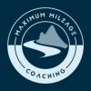Profile picture for user maximummileage