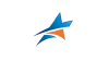 Profile picture for user MyDeviceStar