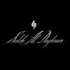 Profile picture for user Dr. Saleh Al-Daghreer