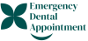 Profile picture for user dental appointment