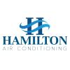 Profile picture for user Hamiltonaircon