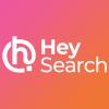 Profile picture for user Heysearchb