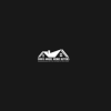 Profile picture for user chrisangelhomebuyers
