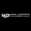 Profile picture for user metalcarportsdirect