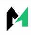 Profile picture for user msnenvironmental