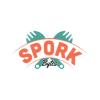 Profile picture for user sporkbytes