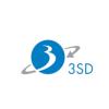 Profile picture for user 3sdindustries