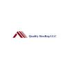Profile picture for user qualityroofing