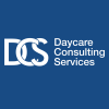 Profile picture for user daycareconsultant