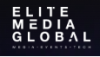 Profile picture for user Elite Media Global