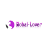 Profile picture for user globallover