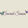 Profile picture for user Sacred Senses
