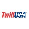 Profile picture for user twillusa