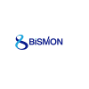 Profile picture for user bismon