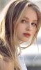 Profile picture for user Sarah09
