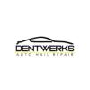Profile picture for user Dentwerks Pro