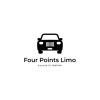 Profile picture for user fourpointslimo