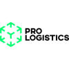 Profile picture for user prologistics