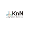 Profile picture for user knnmigration
