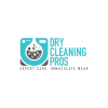 Profile picture for user drycleaningpros1