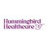 Profile picture for user Hummingbirdheathcare