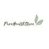 Profile picture for user purehealthstore