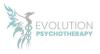 Profile picture for user evolutionpsychotherapy
