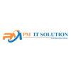 Profile picture for user pmitsolution
