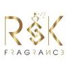 Profile picture for user rskfragrance