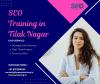Profile picture for user freeseotrainings