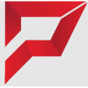 Profile picture for user cellularport